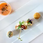 Castello Banfi - Il Borgo - Relais Et Chateaux 5* Poggio alle Mura