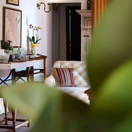 Castello Banfi - Il Borgo - Relais Et Chateaux Poggio alle Mura